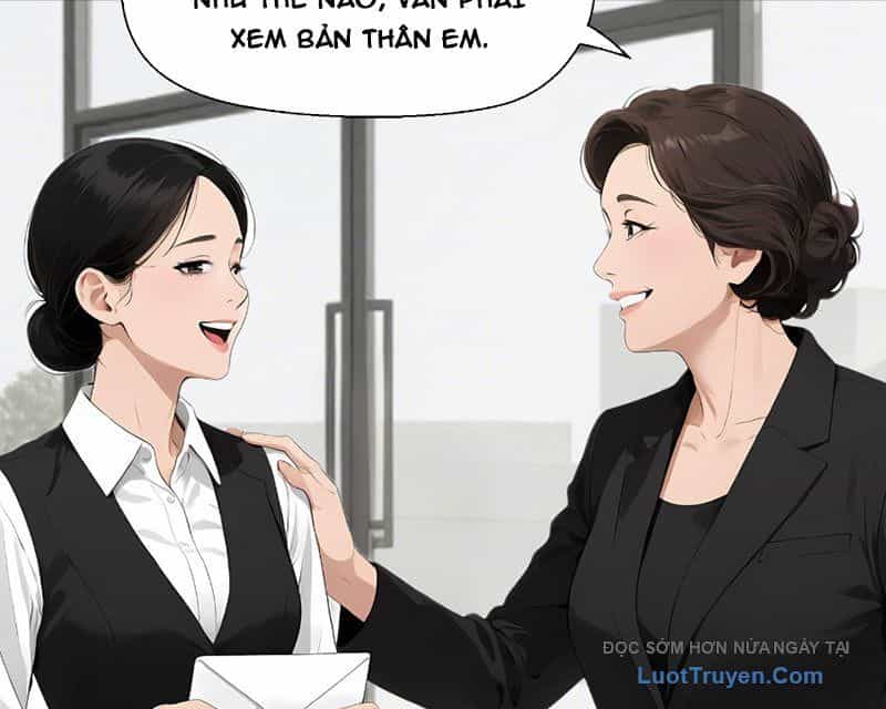 Hệ Thống Hoàn Tiền: Vô Hạn Tự Do Tài Chính - Chương 4 - ảnh 53