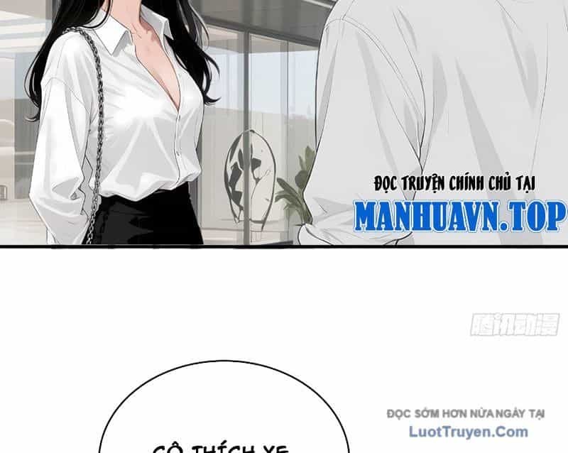 Hệ Thống Hoàn Tiền: Vô Hạn Tự Do Tài Chính - Chương 5 - ảnh 29