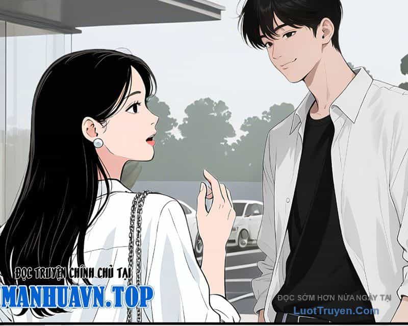 Hệ Thống Hoàn Tiền: Vô Hạn Tự Do Tài Chính - Chương 5 - ảnh 38