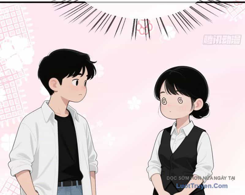 Hệ Thống Hoàn Tiền: Vô Hạn Tự Do Tài Chính - Chương 5 - ảnh 8