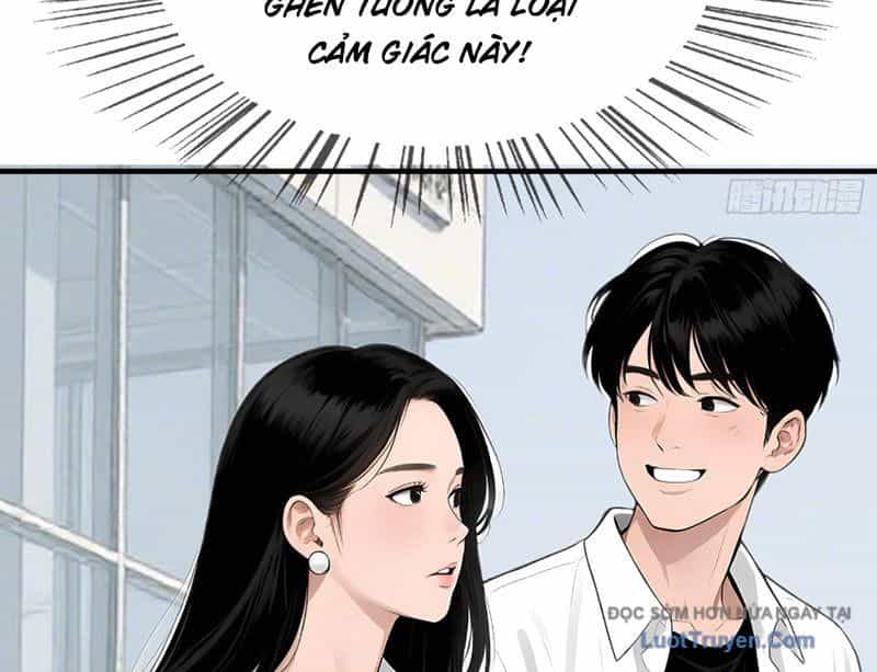 Hệ Thống Hoàn Tiền: Vô Hạn Tự Do Tài Chính - Chương 5 - ảnh 94