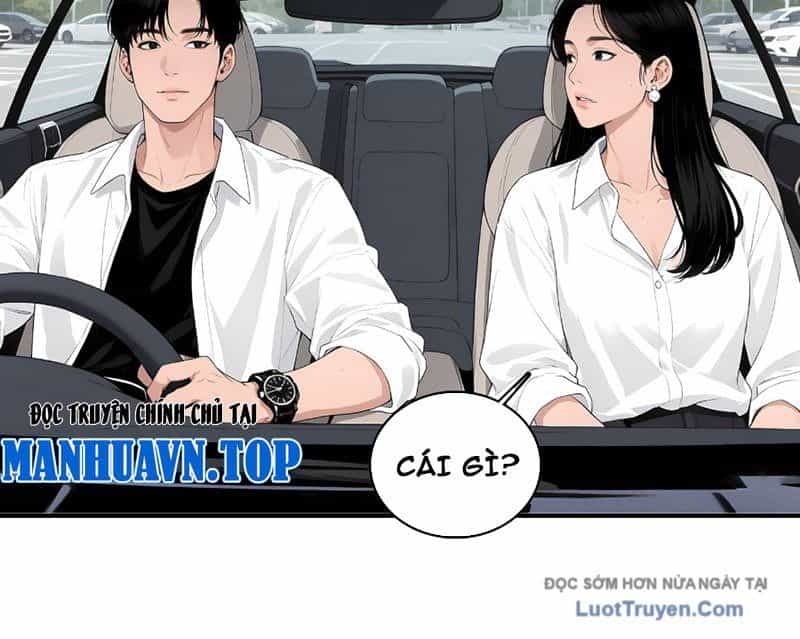 Hệ Thống Hoàn Tiền: Vô Hạn Tự Do Tài Chính - Chương 6 - ảnh 37