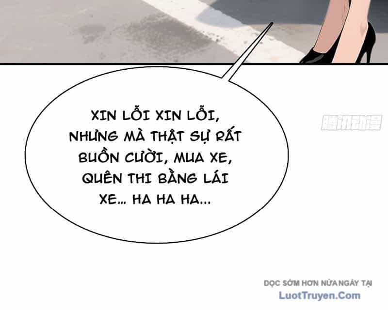 Hệ Thống Hoàn Tiền: Vô Hạn Tự Do Tài Chính - Chương 6 - ảnh 45