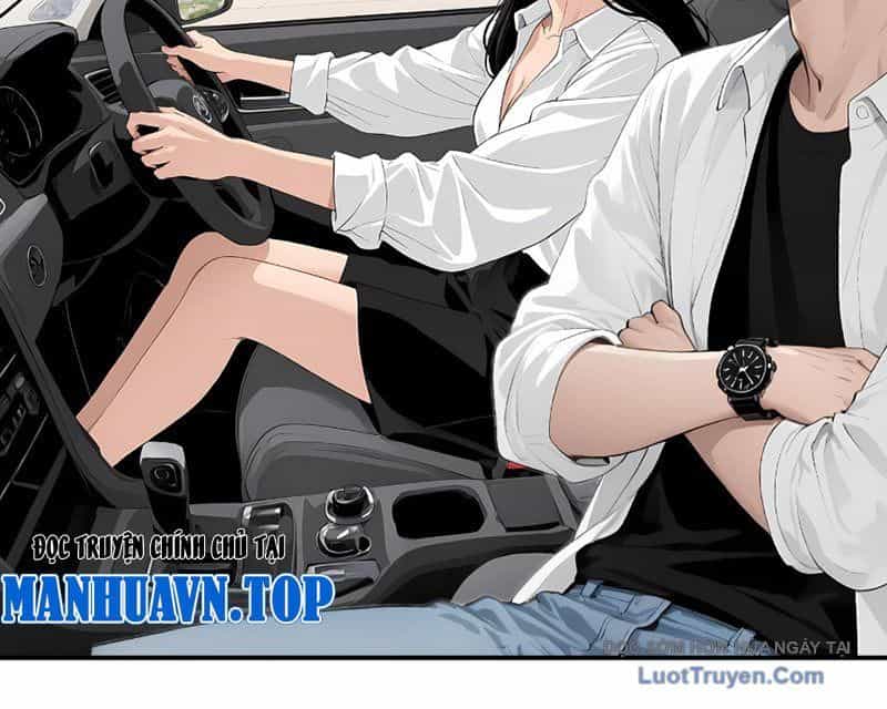 Hệ Thống Hoàn Tiền: Vô Hạn Tự Do Tài Chính - Chương 6 - ảnh 57