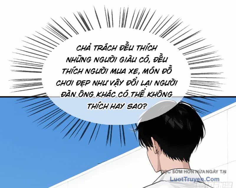 Hệ Thống Hoàn Tiền: Vô Hạn Tự Do Tài Chính - Chương 6 - ảnh 6