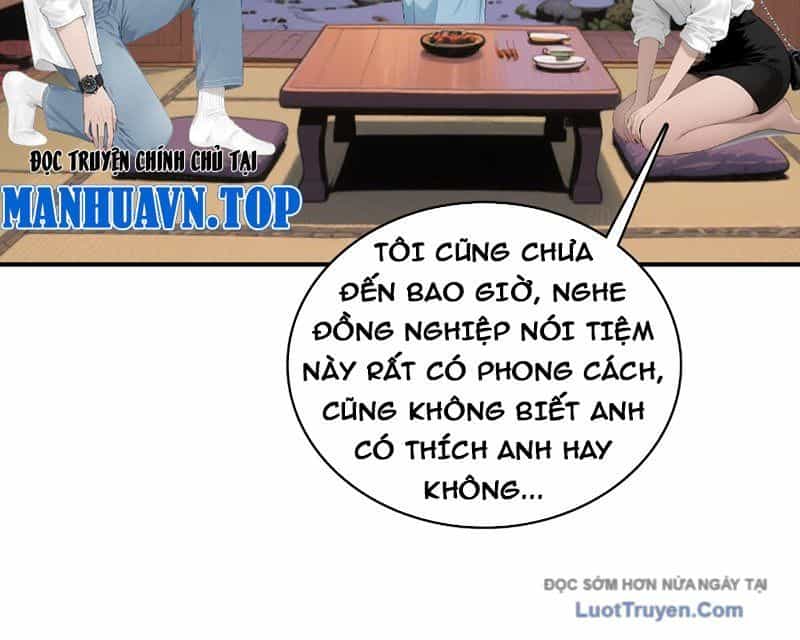 Hệ Thống Hoàn Tiền: Vô Hạn Tự Do Tài Chính - Chương 6 - ảnh 75