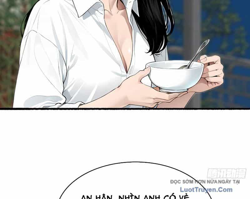 Hệ Thống Hoàn Tiền: Vô Hạn Tự Do Tài Chính - Chương 7 - ảnh 22