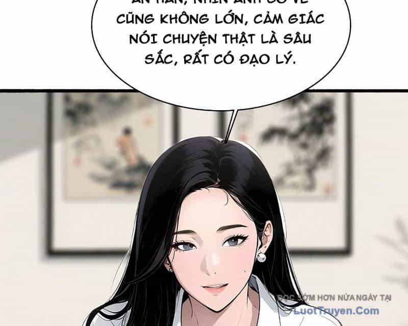 Hệ Thống Hoàn Tiền: Vô Hạn Tự Do Tài Chính - Chương 7 - ảnh 23