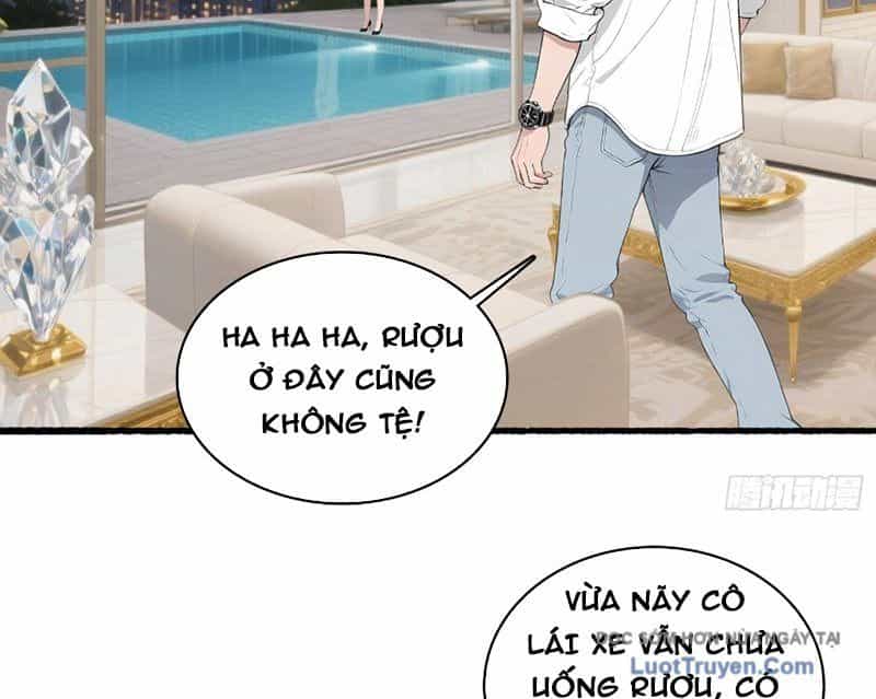 Hệ Thống Hoàn Tiền: Vô Hạn Tự Do Tài Chính - Chương 7 - ảnh 57