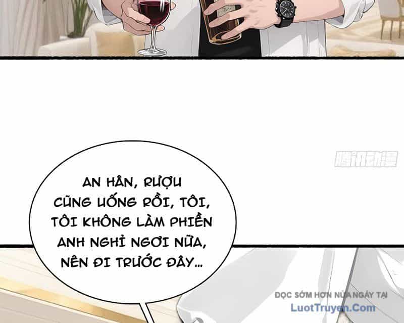 Hệ Thống Hoàn Tiền: Vô Hạn Tự Do Tài Chính - Chương 7 - ảnh 59