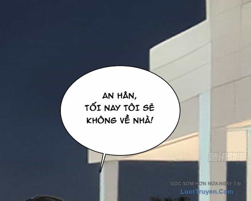 Hệ Thống Hoàn Tiền: Vô Hạn Tự Do Tài Chính - Chương 7 - ảnh 73