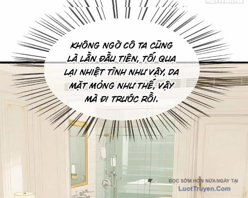 Hệ Thống Hoàn Tiền: Vô Hạn Tự Do Tài Chính - Chương 8 - ảnh 11