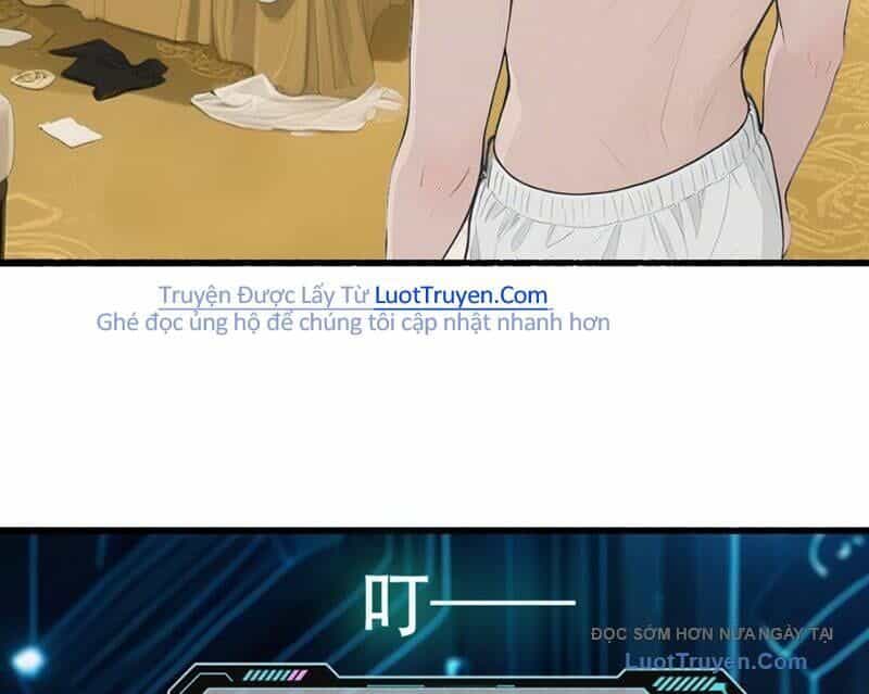 Hệ Thống Hoàn Tiền: Vô Hạn Tự Do Tài Chính - Chương 8 - ảnh 13