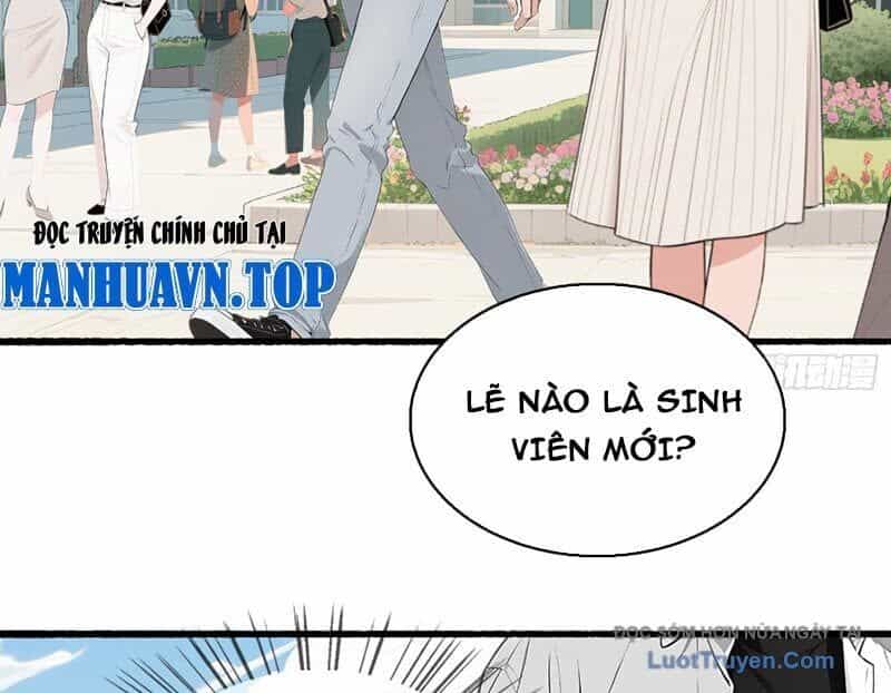 Hệ Thống Hoàn Tiền: Vô Hạn Tự Do Tài Chính - Chương 8 - ảnh 71