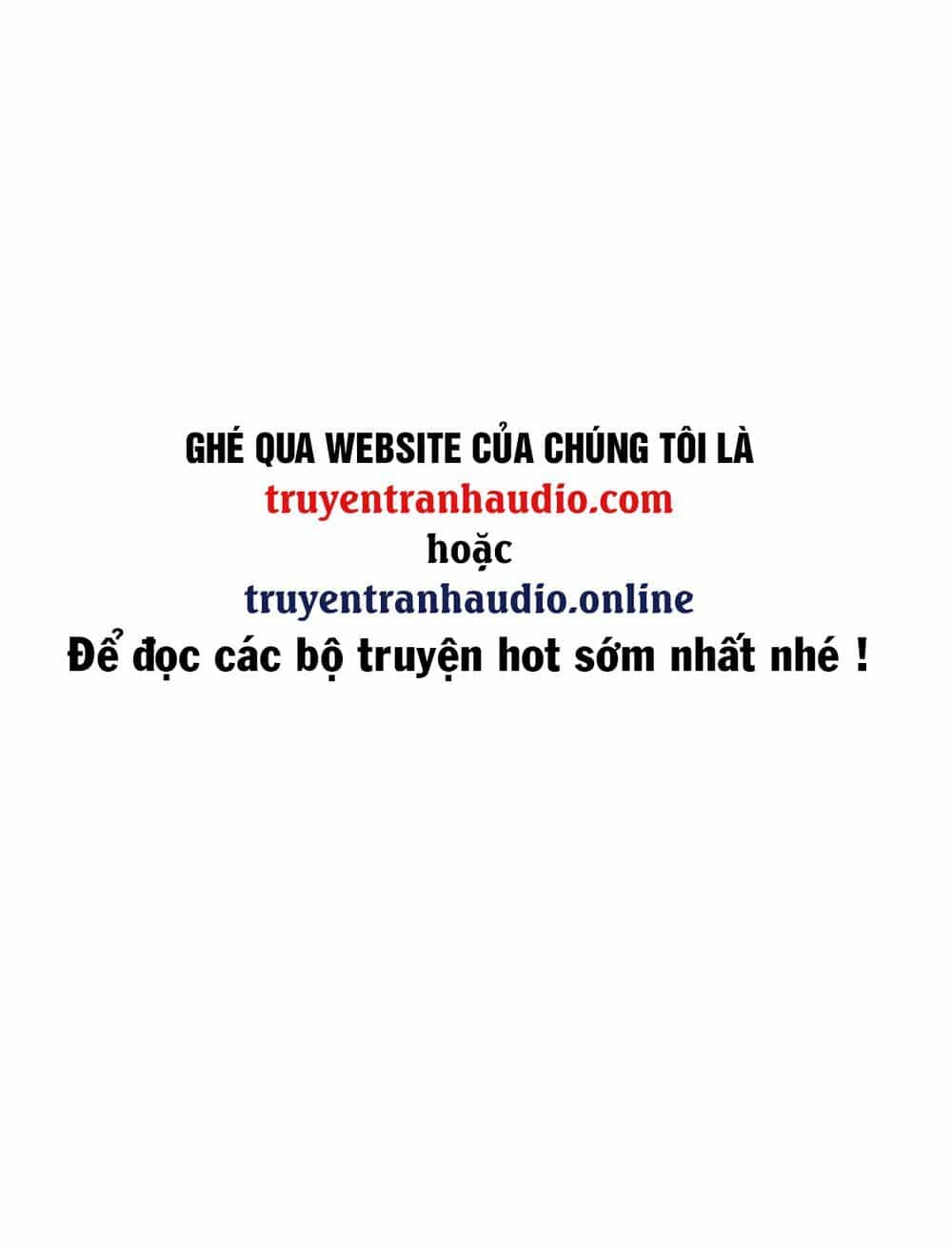Hệ Thống Khoa Học Kỹ Thuật Đen Tối Của Học Bá - Chương 112 - ảnh 1