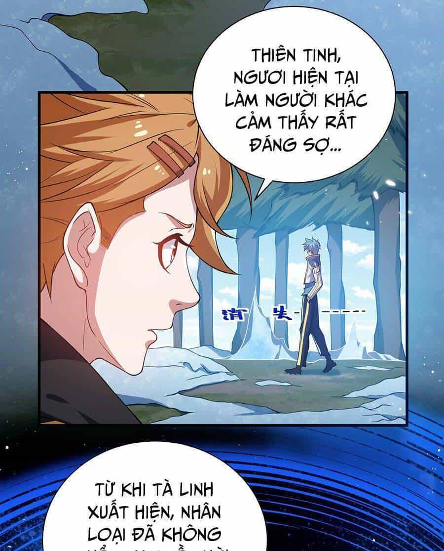 Hệ Thống Mô Phỏng Linh Sủng - Chương 17 - ảnh 10