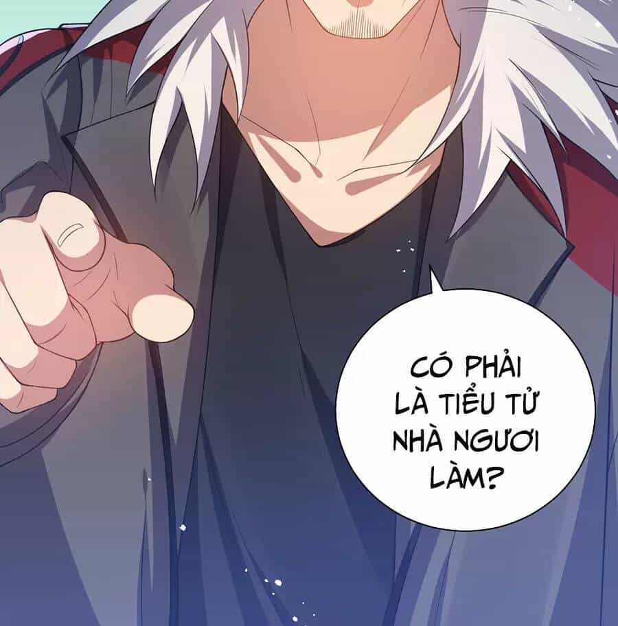 Hệ Thống Mô Phỏng Linh Sủng - Chương 25 - ảnh 44