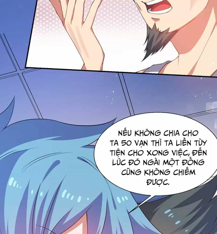 Hệ Thống Mô Phỏng Linh Sủng - Chương 26 - ảnh 25