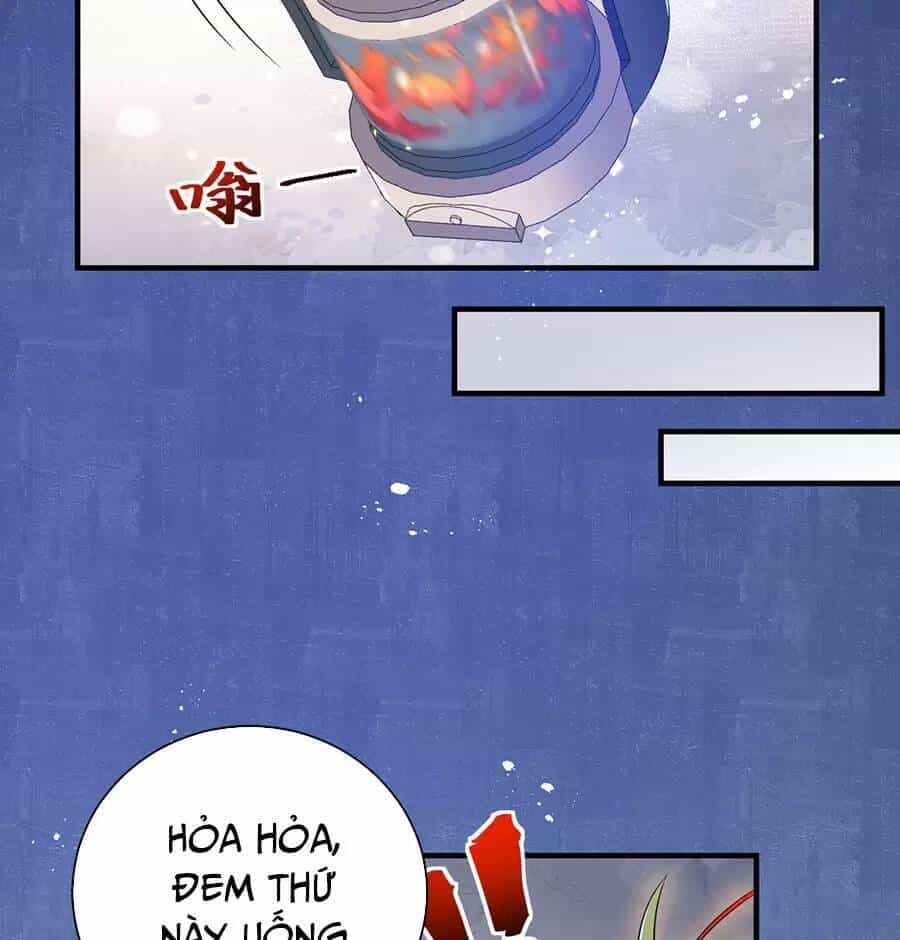 Hệ Thống Mô Phỏng Linh Sủng - Chương 27 - ảnh 21