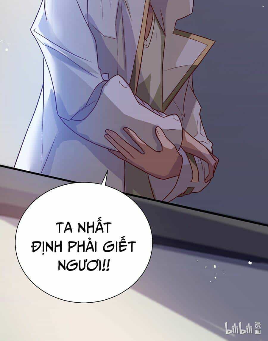 Hệ Thống Mô Phỏng Linh Sủng - Chương 3 - ảnh 74