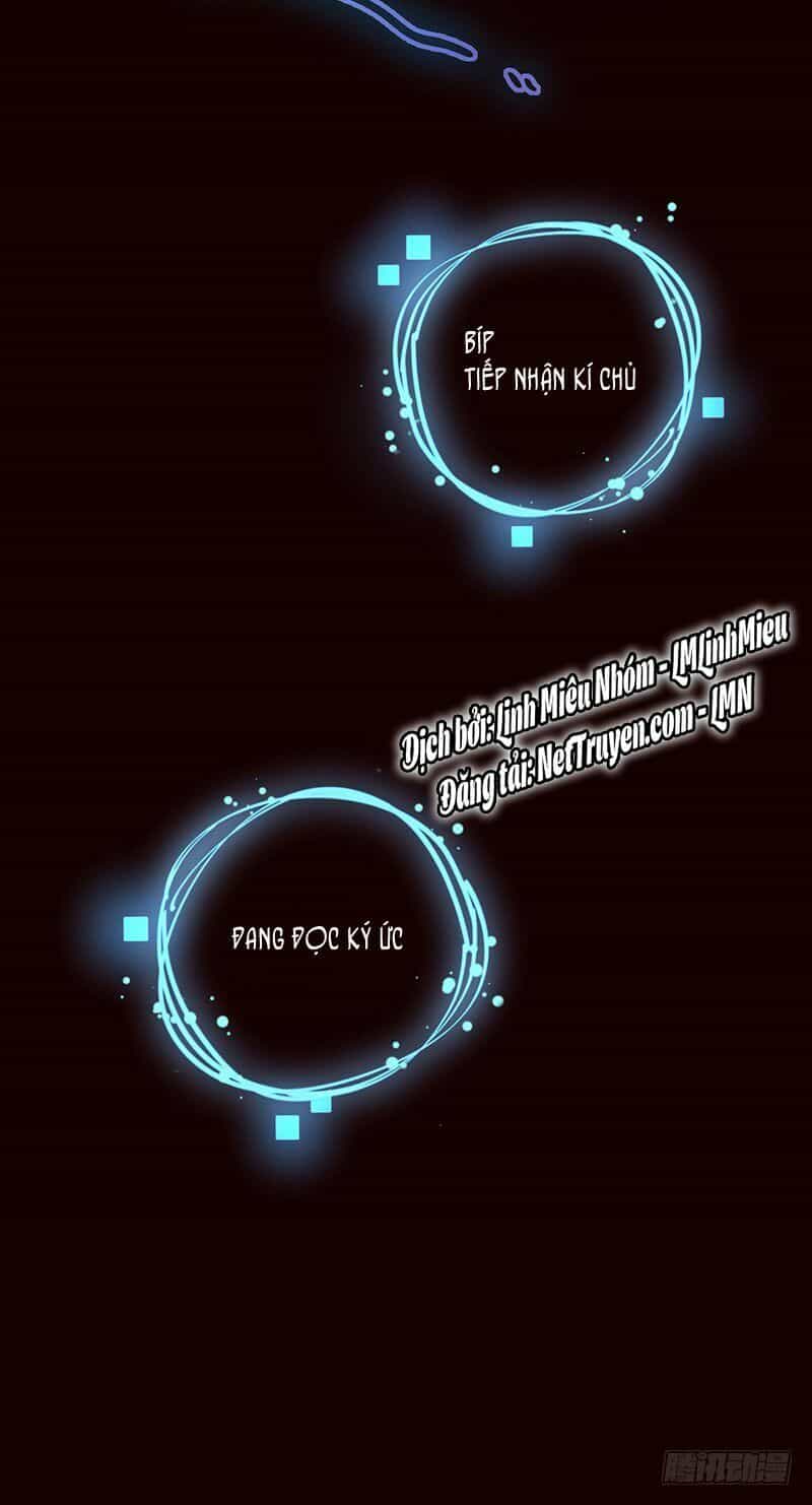 Hệ Thống Nghịch Tập - Chương 1 - ảnh 30