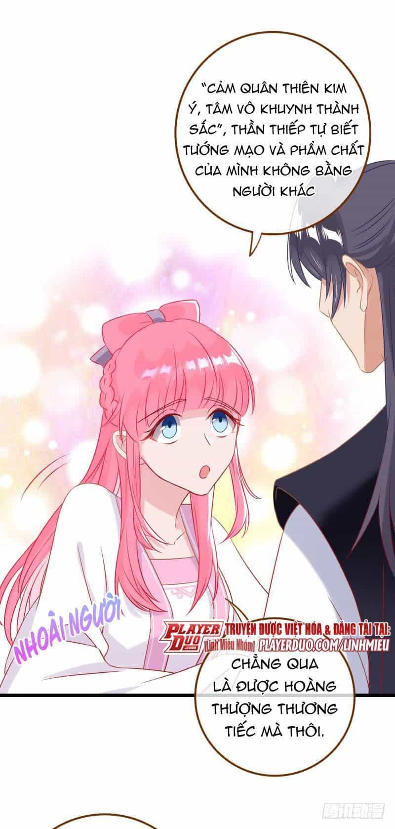 Hệ Thống Nghịch Tập - Chương 7 - ảnh 27