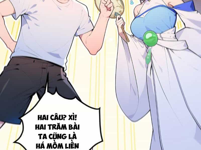 Hệ Thống Nhân Vật Chính: Ta Làm Đại Láo Khắp Các Giới - Chương 1 - ảnh 113