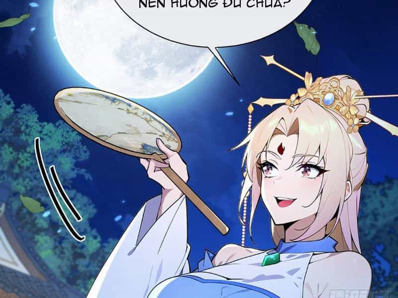 Hệ Thống Nhân Vật Chính: Ta Làm Đại Láo Khắp Các Giới - Chương 1 - ảnh 115