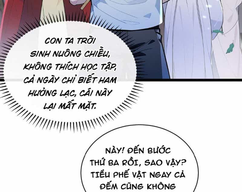 Hệ Thống Nhân Vật Chính: Ta Làm Đại Láo Khắp Các Giới - Chương 1 - ảnh 123