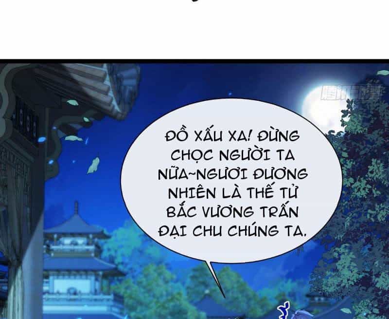 Hệ Thống Nhân Vật Chính: Ta Làm Đại Láo Khắp Các Giới - Chương 1 - ảnh 41