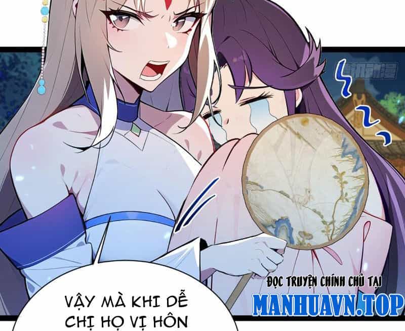 Hệ Thống Nhân Vật Chính: Ta Làm Đại Láo Khắp Các Giới - Chương 1 - ảnh 69