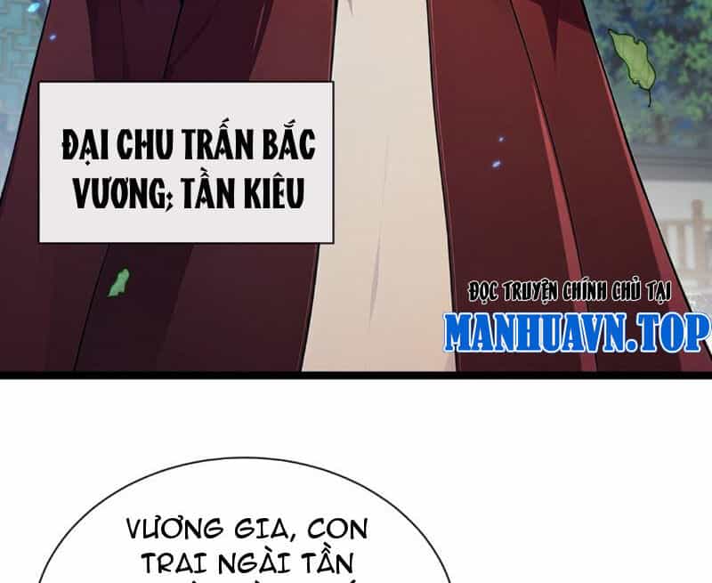 Hệ Thống Nhân Vật Chính: Ta Làm Đại Láo Khắp Các Giới - Chương 1 - ảnh 78