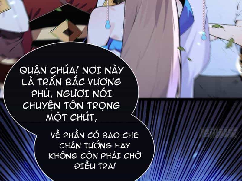 Hệ Thống Nhân Vật Chính: Ta Làm Đại Láo Khắp Các Giới - Chương 1 - ảnh 98