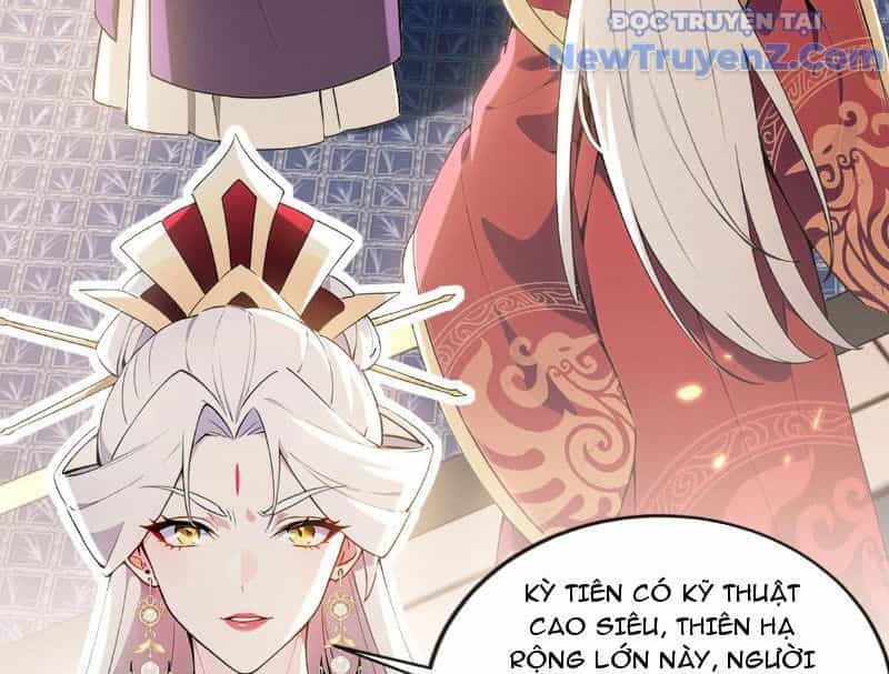 Hệ Thống Nhân Vật Chính: Ta Làm Đại Láo Khắp Các Giới - Chương 12 - ảnh 104