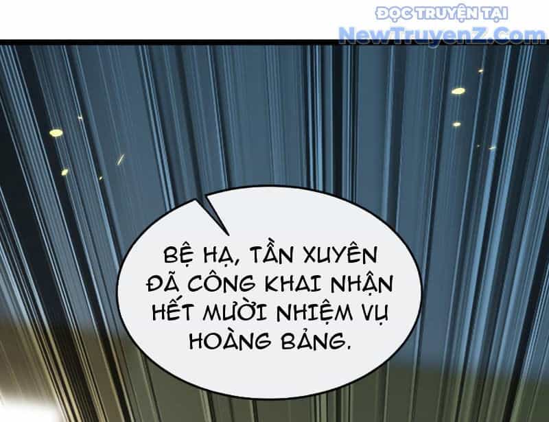 Hệ Thống Nhân Vật Chính: Ta Làm Đại Láo Khắp Các Giới - Chương 12 - ảnh 35