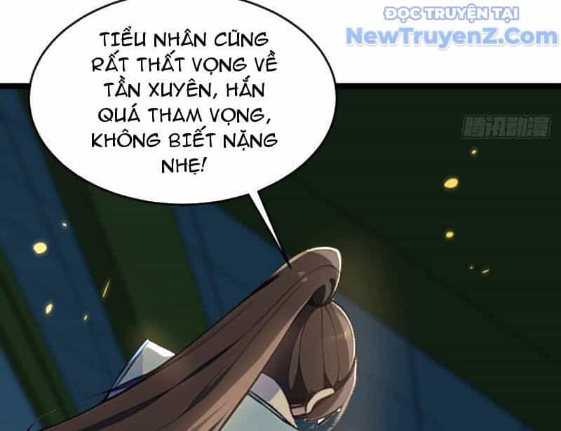 Hệ Thống Nhân Vật Chính: Ta Làm Đại Láo Khắp Các Giới - Chương 12 - ảnh 43