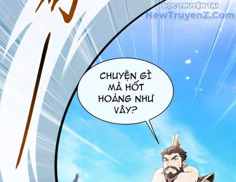 Hệ Thống Nhân Vật Chính: Ta Làm Đại Láo Khắp Các Giới - Chương 12 - ảnh 57