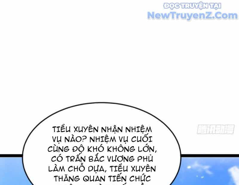 Hệ Thống Nhân Vật Chính: Ta Làm Đại Láo Khắp Các Giới - Chương 12 - ảnh 63