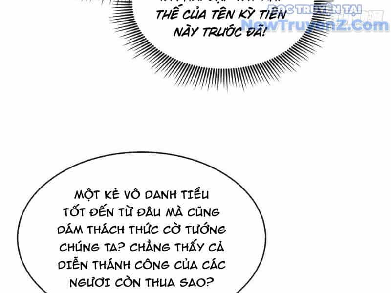 Hệ Thống Nhân Vật Chính: Ta Làm Đại Láo Khắp Các Giới - Chương 13 - ảnh 11