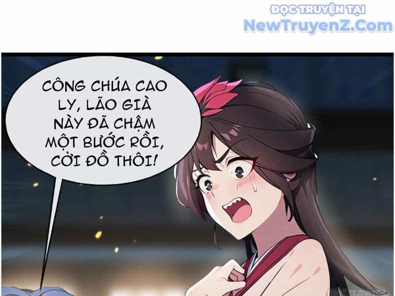 Hệ Thống Nhân Vật Chính: Ta Làm Đại Láo Khắp Các Giới - Chương 13 - ảnh 122