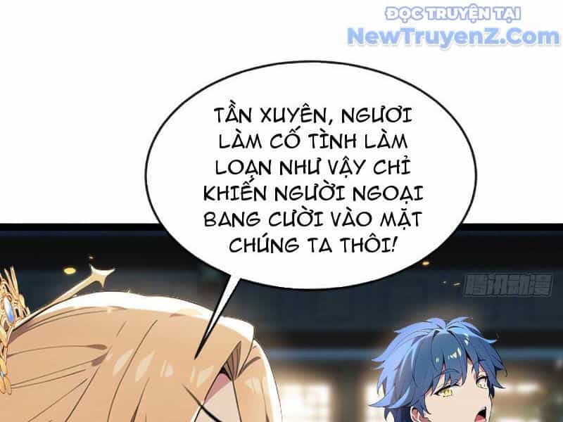 Hệ Thống Nhân Vật Chính: Ta Làm Đại Láo Khắp Các Giới - Chương 13 - ảnh 18