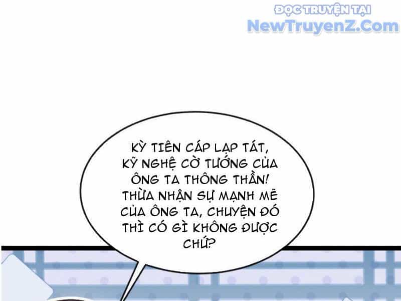 Hệ Thống Nhân Vật Chính: Ta Làm Đại Láo Khắp Các Giới - Chương 13 - ảnh 24