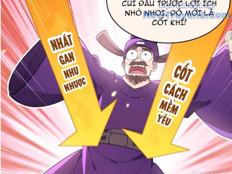 Hệ Thống Nhân Vật Chính: Ta Làm Đại Láo Khắp Các Giới - Chương 13 - ảnh 32