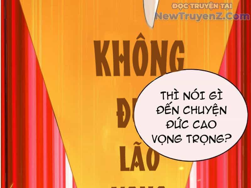 Hệ Thống Nhân Vật Chính: Ta Làm Đại Láo Khắp Các Giới - Chương 13 - ảnh 36