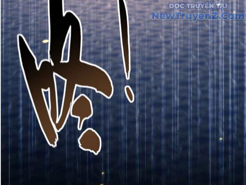 Hệ Thống Nhân Vật Chính: Ta Làm Đại Láo Khắp Các Giới - Chương 13 - ảnh 38