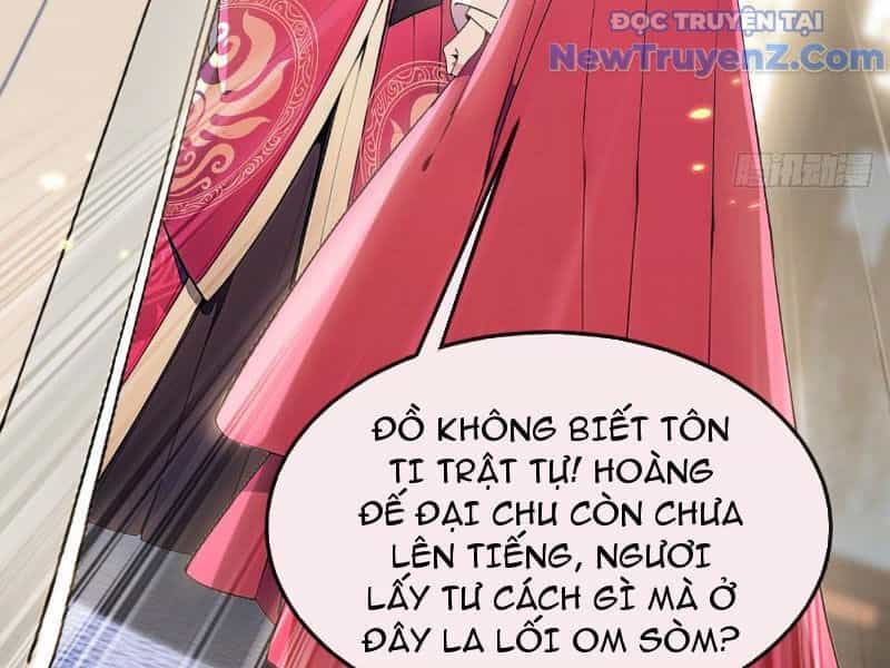 Hệ Thống Nhân Vật Chính: Ta Làm Đại Láo Khắp Các Giới - Chương 13 - ảnh 7