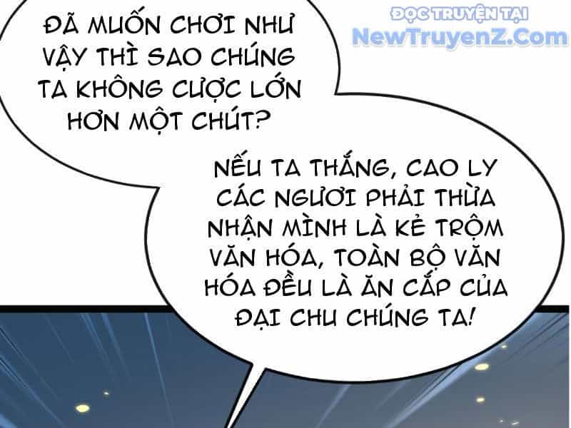 Hệ Thống Nhân Vật Chính: Ta Làm Đại Láo Khắp Các Giới - Chương 13 - ảnh 75