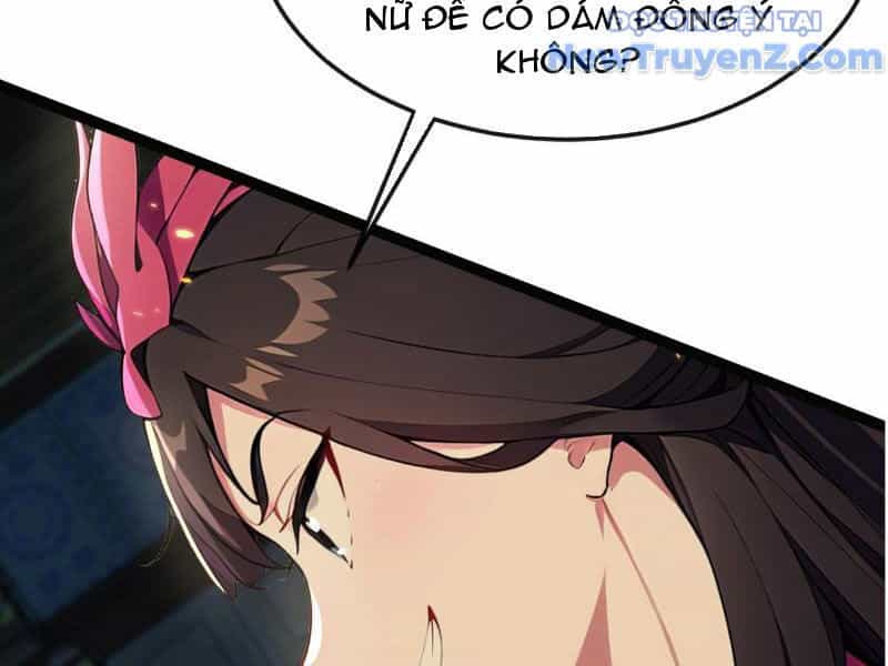 Hệ Thống Nhân Vật Chính: Ta Làm Đại Láo Khắp Các Giới - Chương 13 - ảnh 79