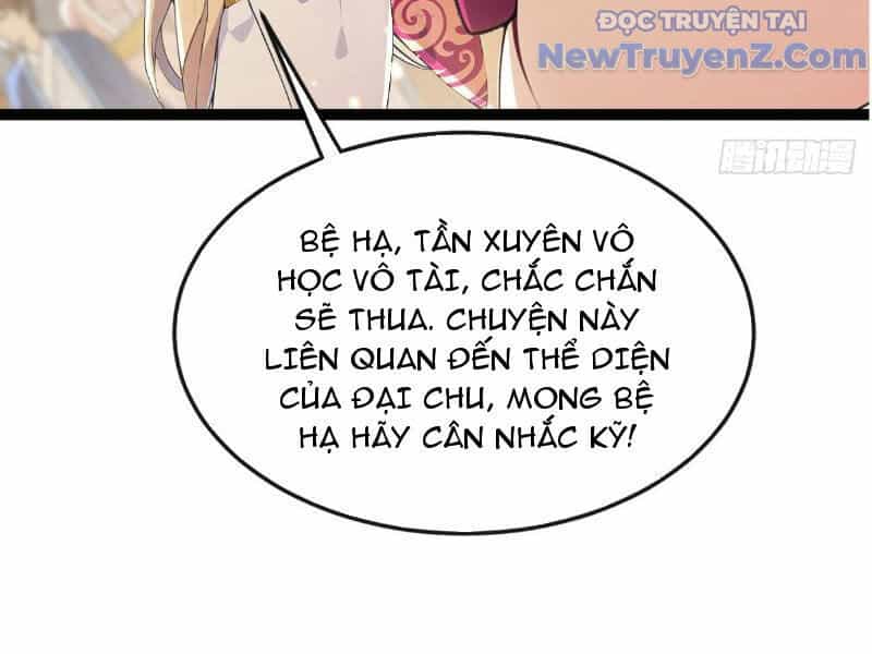 Hệ Thống Nhân Vật Chính: Ta Làm Đại Láo Khắp Các Giới - Chương 13 - ảnh 81