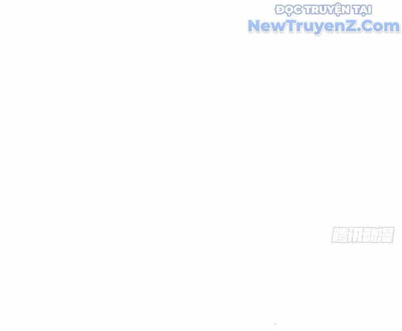 Hệ Thống Nhân Vật Chính: Ta Làm Đại Láo Khắp Các Giới - Chương 14 - ảnh 21